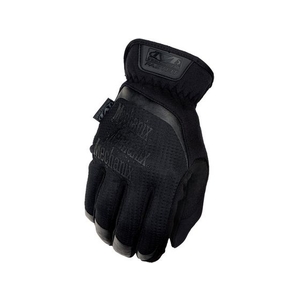 ＭＥＣＨＡＮＩＸ ＷＥＡＲ ファストフィット タクティカル ブラック L FC217FE-1947895-イメージ2
