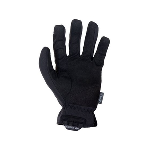 ＭＥＣＨＡＮＩＸ ＷＥＡＲ ファストフィット タクティカル ブラック L FC217FE-1947895-イメージ3