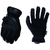 ＭＥＣＨＡＮＩＸ ＷＥＡＲ ファストフィット タクティカル ブラック L FC217FE-1947895-イメージ1