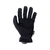 ＭＥＣＨＡＮＩＸ ＷＥＡＲ ファストフィット タクティカル ブラック L FC217FE-1947895-イメージ3