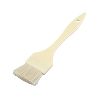 松田栄 PC柄お料理バケ(山羊毛)1.5 FC967SL-066172