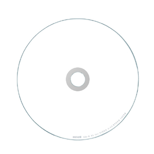 マクセル 録画用BD-R 3層式 ホワイト BRV100WPE.5S-イメージ2