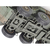 タミヤ 1/48 ミリタリーミニチュアシリーズ No．96 陸上自衛隊 16式機動戦闘車 T32596ﾘｸｼﾞ16ｼｷｾﾝﾄｳｼﾔ-イメージ4