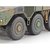 タミヤ 1/48 ミリタリーミニチュアシリーズ No．96 陸上自衛隊 16式機動戦闘車 T32596ﾘｸｼﾞ16ｼｷｾﾝﾄｳｼﾔ-イメージ5