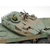 タミヤ 1/48 ミリタリーミニチュアシリーズ No．96 陸上自衛隊 16式機動戦闘車 T32596ﾘｸｼﾞ16ｼｷｾﾝﾄｳｼﾔ-イメージ6