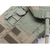 タミヤ 1/48 ミリタリーミニチュアシリーズ No．96 陸上自衛隊 16式機動戦闘車 T32596ﾘｸｼﾞ16ｼｷｾﾝﾄｳｼﾔ-イメージ7