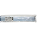 WAKI(和気産業) Walist 束ねる金具 267mm ユニクロ FC588RE-WAT-109