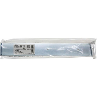 WAKI(和気産業) Walist 束ねる金具 267mm ユニクロ FC588RE-WAT-109