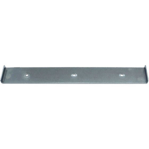 WAKI(和気産業) Walist 束ねる金具 267mm ユニクロ FC588RE-WAT-109-イメージ2