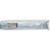 WAKI(和気産業) Walist 束ねる金具 267mm ユニクロ FC588RE-WAT-109-イメージ1