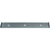 WAKI(和気産業) Walist 束ねる金具 267mm ユニクロ FC588RE-WAT-109-イメージ2