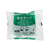 Forestway 養生テープ ライトグリーン 50mm×25m 30巻 FC695YM-イメージ2
