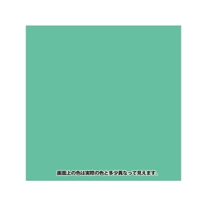 カンペハピオ ヌーロ オパール 70ml FCB625M-イメージ2