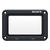 SONY スペアレンズプロテクター VF-SPR1-イメージ1
