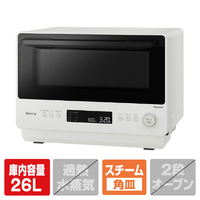 美品⭐︎エディオン　単機能電子レンジ ブラック　SKジャパン エディオン」の人気商品一覧 | 安い商品を通販サイトから探す