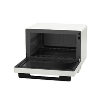 Bistro オーブンレンジ 51NqhHeUzOL._UF350,350_QL50_.jpg