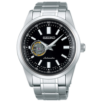セイコーウォッチ 機械式(メカニカル)腕時計 SEIKO SELECTION(セイコー セレクション) SCVE053