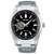 セイコーウォッチ 機械式(メカニカル)腕時計 SEIKO SELECTION(セイコー セレクション) SCVE053-イメージ1