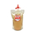 フエキ レッドグルー 補充用 省ゴミパック 650ml F326586-RSS65-イメージ1
