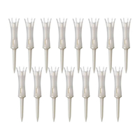 タバタ リフトティーソフト 超ロング 15本 FCF734U-GV8004