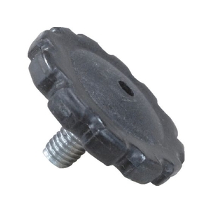 エー・アンド・デイ EK-i／EW-i用足コマ AXP-4011084A-2 FC363JM-8370836-イメージ1