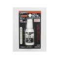 トラスコ中山 アルミ硬ロウ用フラックス 20g FC745JK-3291537