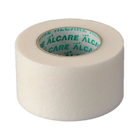 アルケア シルキーライト(2号)24-3505-02 11973(6カンイリ) FCF945X-24-3505-02