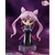 バンダイスピリッツ Figuarts mini ブラック・レディ FMINIﾌﾞﾗﾂｸﾚﾃﾞｲ-イメージ2