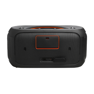 JBL パーティースピーカー PartyBox On The Go 2 JBLPARTYBOXOTG2BJN-イメージ2