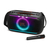 JBL パーティースピーカー PartyBox On The Go 2 JBLPARTYBOXOTG2BJN-イメージ1