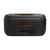 JBL パーティースピーカー PartyBox On The Go 2 JBLPARTYBOXOTG2BJN-イメージ2