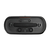 JBL パーティースピーカー PartyBox On The Go 2 JBLPARTYBOXOTG2BJN-イメージ3