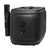 JBL パーティースピーカー PartyBox On The Go 2 JBLPARTYBOXOTG2BJN-イメージ4