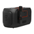 JBL パーティースピーカー PartyBox On The Go 2 JBLPARTYBOXOTG2BJN-イメージ5