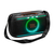 JBL パーティースピーカー PartyBox On The Go 2 JBLPARTYBOXOTG2BJN-イメージ6