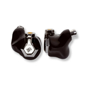 国内正規店 Campfire Audio Ponderosa CAM-5966 Amazon.co.jp: 【国内正規品】 Campfire Audio 有線イヤホン