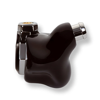 Campfire Audio CAM-5966 PONDEROSA イヤフォン Ponderosa
