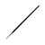 あかしや アートセーブル 丸筆 4号 GAR#4S FC011YX-2066302-イメージ1