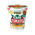 日清食品 カップヌードルPRO 高たんぱく低糖質塩分控め チリトマト FCF284N