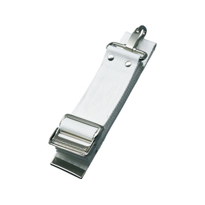 トーエイライト TOEI LIGHT トーエイライト/センターベルト(バックル式) FCJ143B-B2937-イメージ1