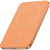 Anker Anker Nano Power Bank (5000mAh, MagGo, Slim) オレンジ A1665NO1-イメージ1