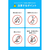 Anker Anker Nano Power Bank (5000mAh, MagGo, Slim) オレンジ A1665NO1-イメージ10