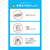 Anker Anker Nano Power Bank (5000mAh, MagGo, Slim) オレンジ A1665NO1-イメージ11