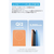 Anker Anker Nano Power Bank (5000mAh, MagGo, Slim) オレンジ A1665NO1-イメージ3