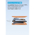 Anker Anker Nano Power Bank (5000mAh, MagGo, Slim) オレンジ A1665NO1-イメージ5