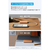 Anker Anker Nano Power Bank (5000mAh, MagGo, Slim) オレンジ A1665NO1-イメージ6