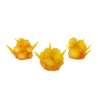 バンダイスピリッツ 魂EFFECT EXPLOSION Red Ver． for S．H．Figuarts ﾀﾏｼｲEFECTｴｸｽPﾚﾂﾄﾞSHF