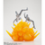 バンダイスピリッツ 魂EFFECT EXPLOSION Red Ver． for S．H．Figuarts ﾀﾏｼｲEFECTｴｸｽPﾚﾂﾄﾞSHF-イメージ5