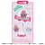 バンダイ Tamagotchi Paradise Collectibles Vol．1 ﾀﾏｺﾞﾂﾁﾊﾟﾗﾀﾞｲｽｺﾚｸﾃｲﾌﾞﾙｽﾞ1-イメージ2