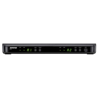 極美品 SHURE ワイヤレスシステム マイク BLX88 / PG58 71mpYkYCyzL._UF894,1000_QL80_.jpg